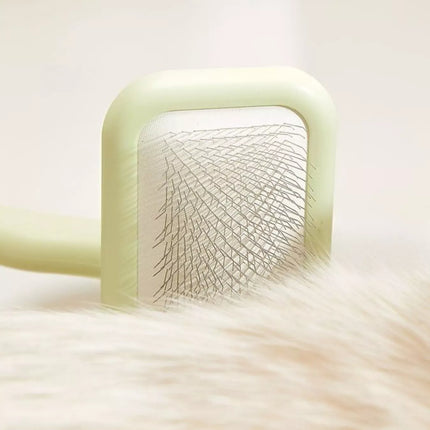 e41baa18-091a-48d8-98a1-8242e697400f-Max-Origin