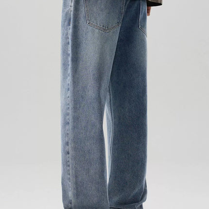 e41c1494-7e1a-4e39-b18a-57ce32995d4b-Max-Origin