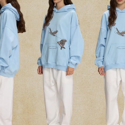 e41c4c6e-3ecf-425b-ae74-d2e1f2625ef3-Max-Origin