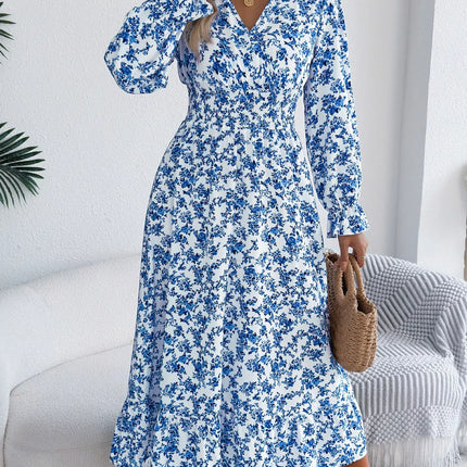 e42228e7-a665-4531-8775-51b53253dff1-Max-Origin