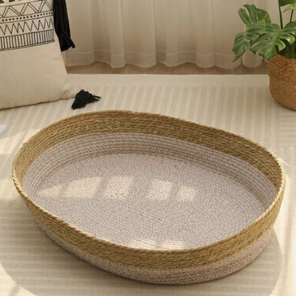 e42252a9-f675-48bf-a39f-ac14b07a1aa8-Max-Origin