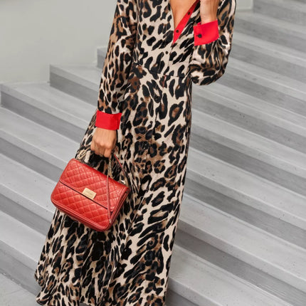 e423badd-97eb-43cd-b741-02f1927bba5e-Max-Origin