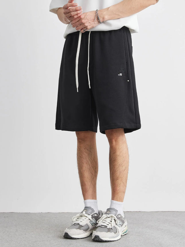 e423f849-d860-4649-8b89-1dae40e40250-Max-Origin