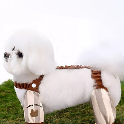 e42bf335-3f19-4f5b-ab47-d8388c977967-Max-Origin