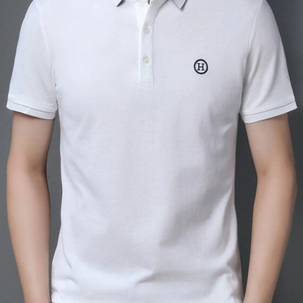 e42e1252d96b4761af58010dc87b94b7-Max-Origin