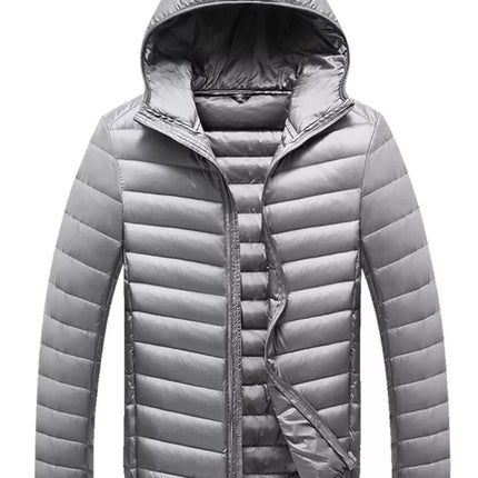 e43785f13339447681e65a5a20839401-Max-Origin