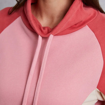 e442c4cf-83f7-4b19-9654-12e651653a03-Max