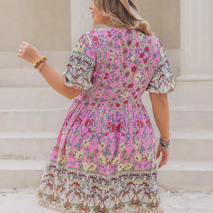 e443f543-ebb3-41ed-9905-39e1ff63b2c0-Max-Origin