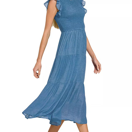 e448895c-7f3c-4242-aa3b-f63bd9aea9ee-Max-Origin