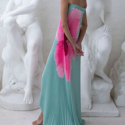 e451226f-18e2-4918-9cea-fcf1141a8410-Max-Origin