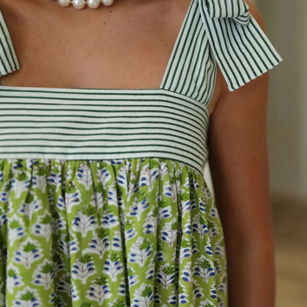 e452e908-6ae5-42d4-98d6-18f9703f77ef-Max-Origin