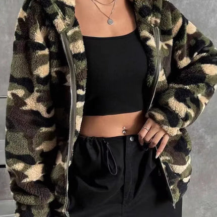 e456226af0a2436e943350d61d4ac06a-Max-Origin