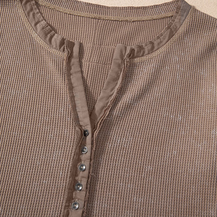 e45dba72-03c1-4d13-83b1-bf9e1c2b7bdc-Max