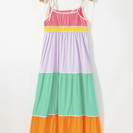 e45dc5da-8429-419a-85ce-9baad938bf0e-Max