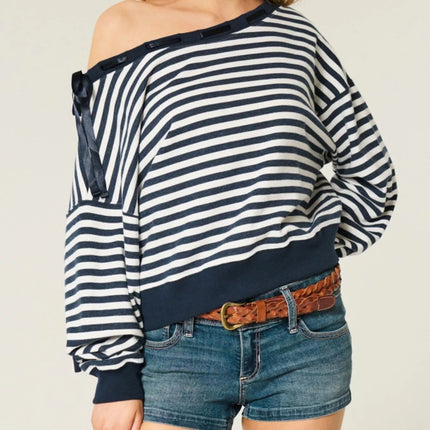 e4667de1-0ebb-48a4-acc7-ea13a5cf7b79-Max-Origin