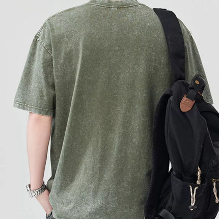 e467841c-1123-439d-b1ee-fda121a41b28-Max-Origin