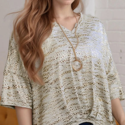 e46c0b8b-607f-449d-a5f7-5d173adcc179-Max