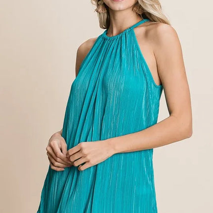 e46caee9433a420d95295d6966c64b02-Max-Origin