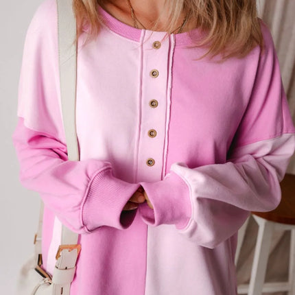 e46cc6e0-1f52-43aa-8319-a37617ac4960-Max