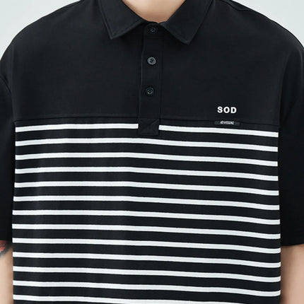 e46d9670fae948f8b42997b0e7def454-Max-Origin