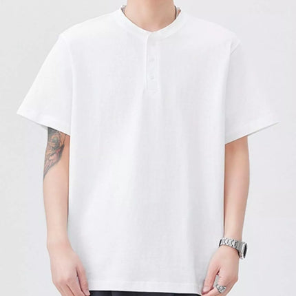 e46e6be2-bd0a-4835-b066-a00aa5090a96-Max-Origin