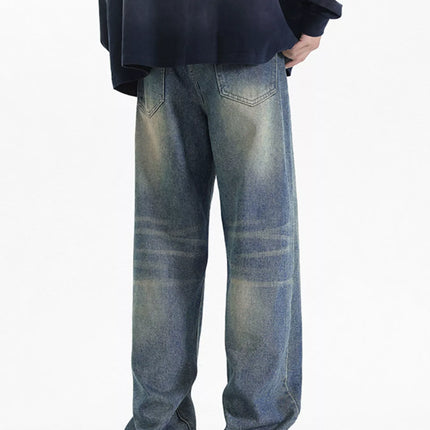 e46ebdce5e4f4d5b914dad57b7b72f33-Max-Origin