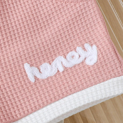 e475f71a7d9c429f9284436dd6fff387-Max-Origin