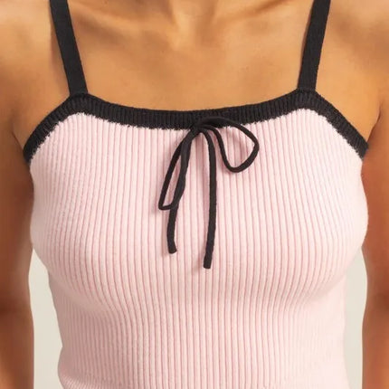 e47d62f0-21b5-40d6-8cd7-2936a1f784dd-Max-Origin