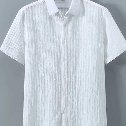 e47d75933076405c9895179f4619884f-Max-Origin