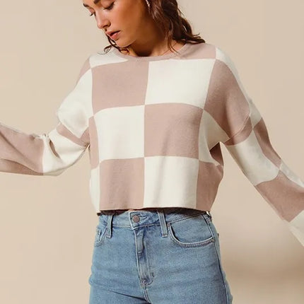 e481ecdc56fb4f19be6d34d015eda3d1-Max-Origin