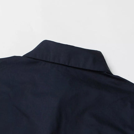 e483a52b-6b01-4537-b553-dd222b2b2206-Max-Origin