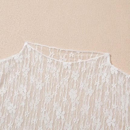 e48662b7-2275-4bfb-bc7c-a5bb2a4b45f2-Max-Origin