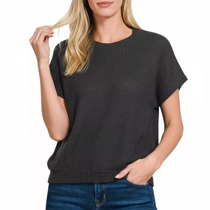 e488488a-14fc-4d3f-883f-d3d1fae7b32c-Max-Origin