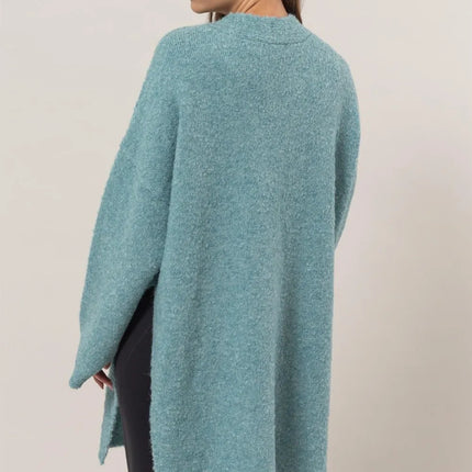 e48d4d66-5784-4cfd-901c-af4ff8aff261-Max