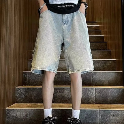 e48d6be647754aa3a364c3fc99d9c2ab-Max-Origin