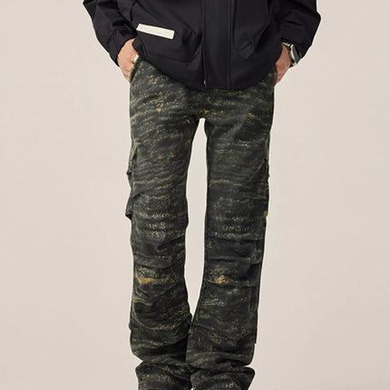 e48e5a45-4f3e-4e9c-a267-203eda528ffc-Max-Origin