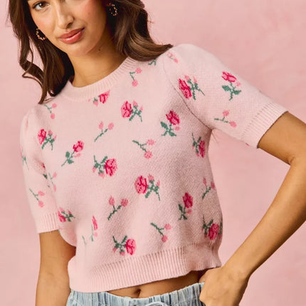 e493798e2cdd4a8cbcd0e9ca25c62226-Max-Origin