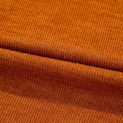 e49572fe-f0da-47fb-8b21-f32ba5293ae5-Max-Origin