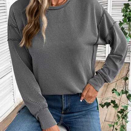 e4979856-c84b-4818-b5aa-bd8106d098b0-Max-Origin