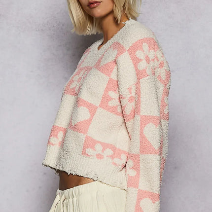 e49ad417-6dac-4ffa-ad55-bc0f06f7fdf2-Max-Origin