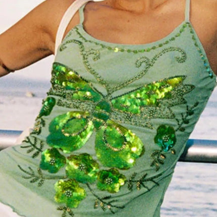 e49c4e6a-fd28-4524-943a-bef986cea6f7-Max-Origin