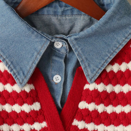 e4a19445-3a18-4a33-8ce4-02f0e5e4a15a-Max-Origin