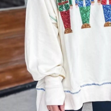 e4a5a2a7-cf6f-452b-b341-6b177d19d375-Max-Origin