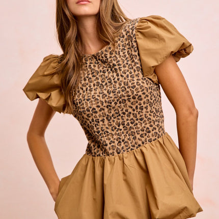 e4a75d907514422e9aed2e0b8d56e407-Max