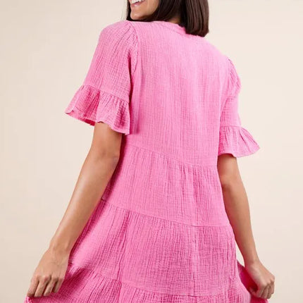 e4a99e9179cb496684f9d18ab5da8daa-Max-Origin