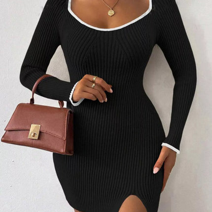 e4abe0dead6943ad89ebff26c67549e7-Max-Origin