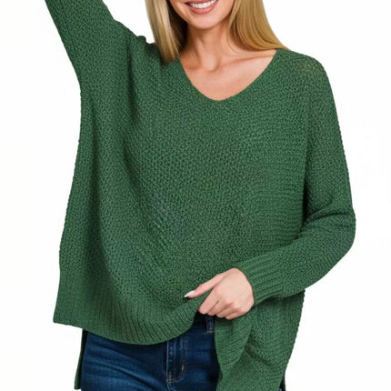 e4b09955-186b-4a12-9818-82092cb90be6-Max-Origin