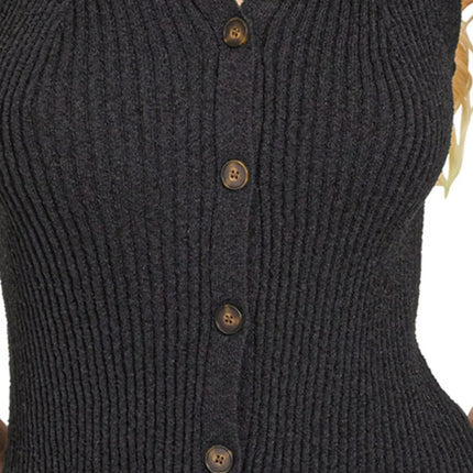 e4b328f7-bf04-467a-abcc-5183c5289485-Max-Origin