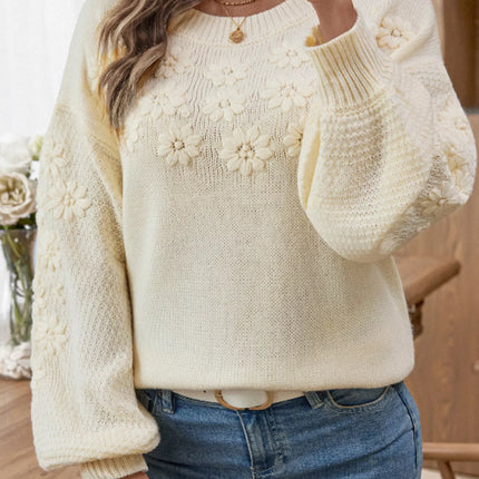 e4b6c9cff7084e5eaa87cbafdc3da1d3-Max-Origin