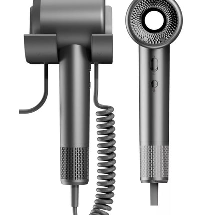 e4b89862cc7c426bb0b8d9525d3dd7f2-Max-Origin